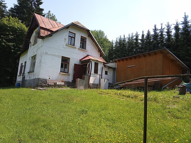 Будинок на продаж, 200 м² (8 з 30)