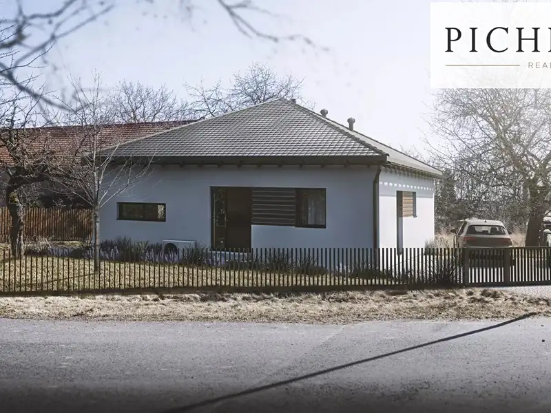 Prodej rodinného domu 89 m², pozemek 811 m², Dalovice – náhled fotky 2