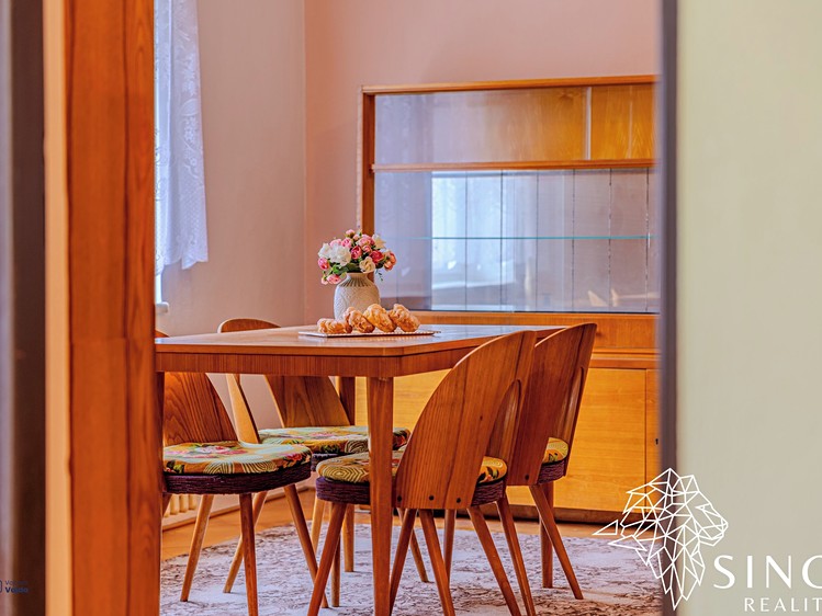 Будинок на продаж, 275 м² (9 з 32)