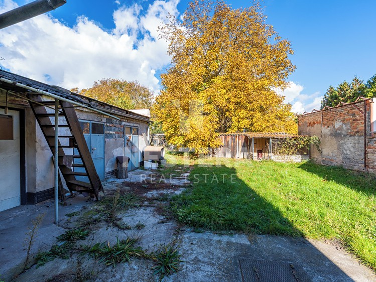 Haus zum Kauf, 174 m² (13 von 19)