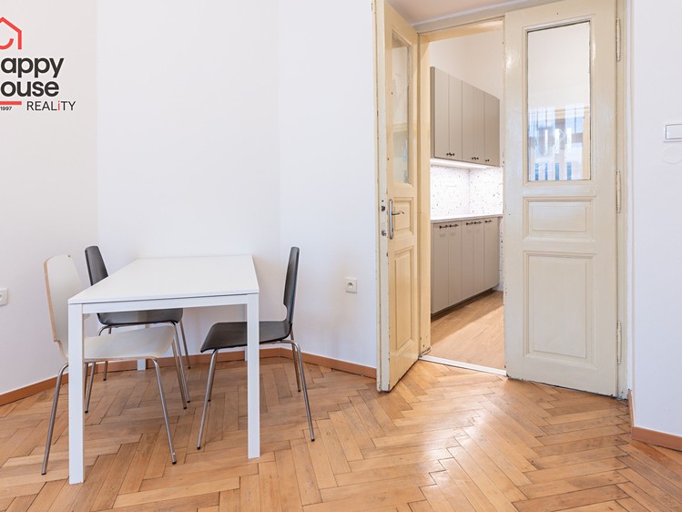 Wohnung 2+1 zum Kauf, 59 m² (5 von 18)
