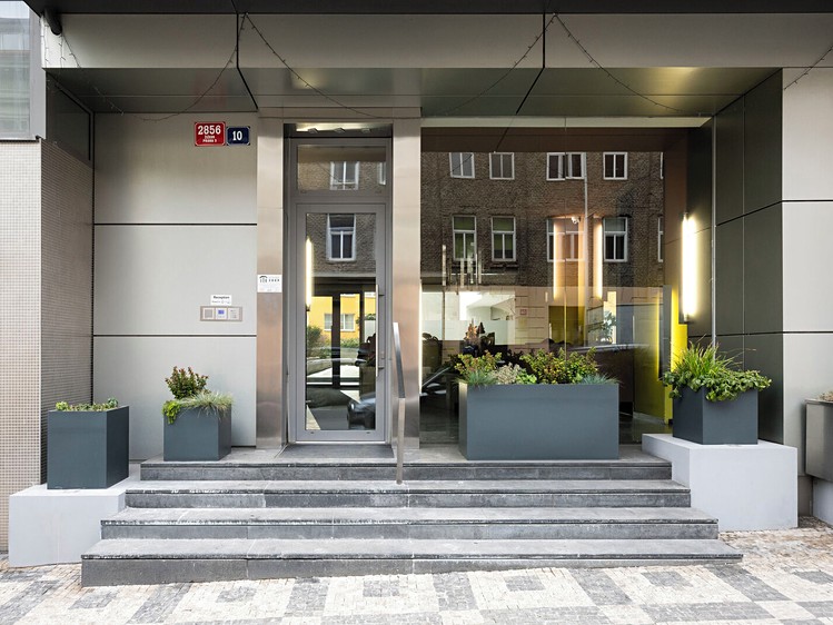 Immobilie zum Kauf, 13 m² (3 von 5)