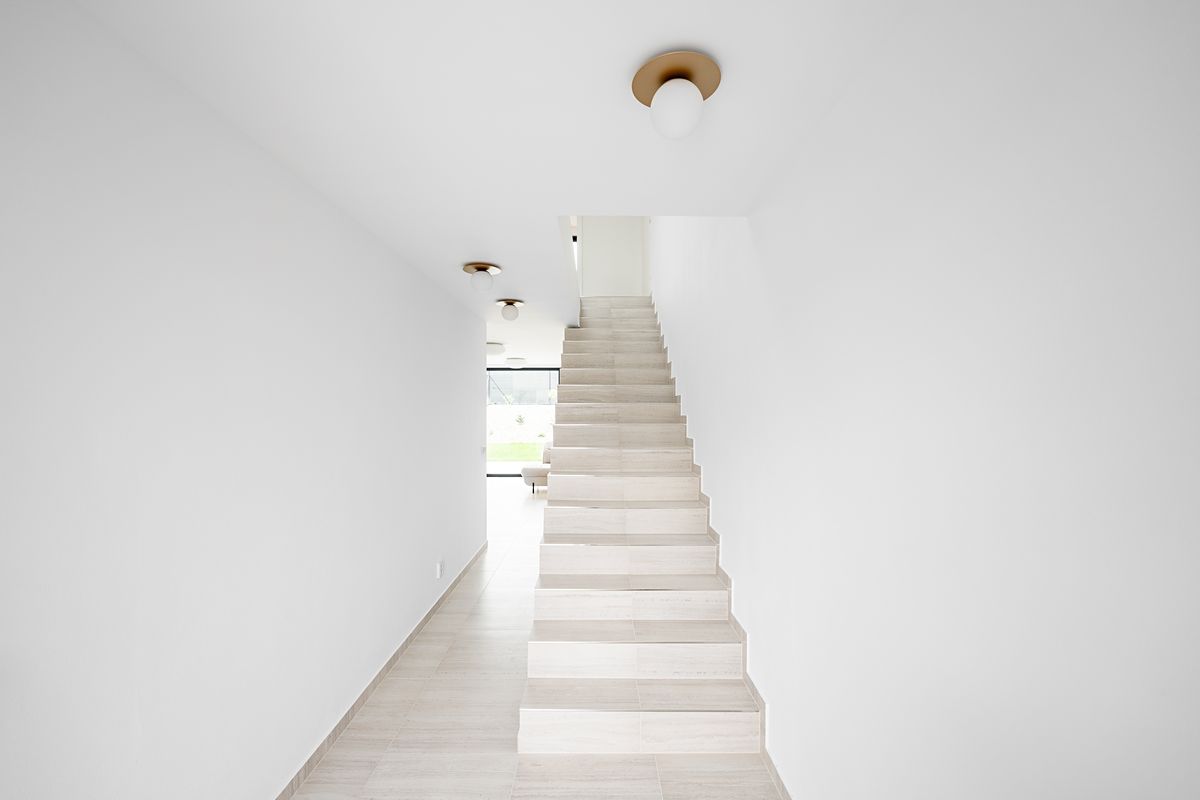 Prodej rodinného domu 124 m², pozemek 165 m² – fotografie 3