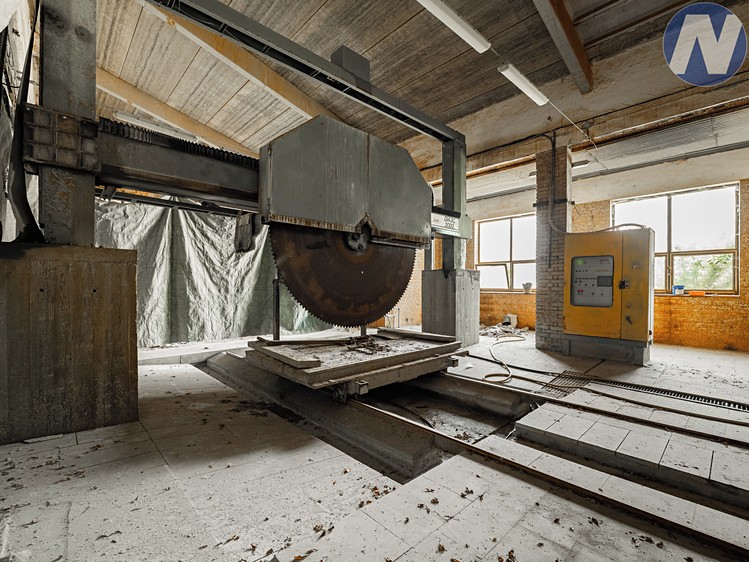 Prodej komerčního prostoru, 37 068 m² (13 z 22)