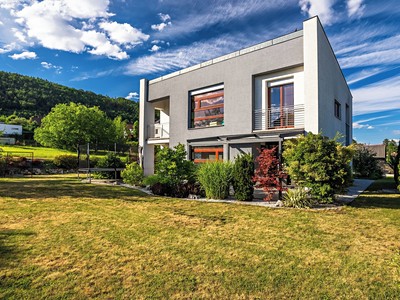 Prodej  rodinného domu 246 m², pozemek 1 270 m²