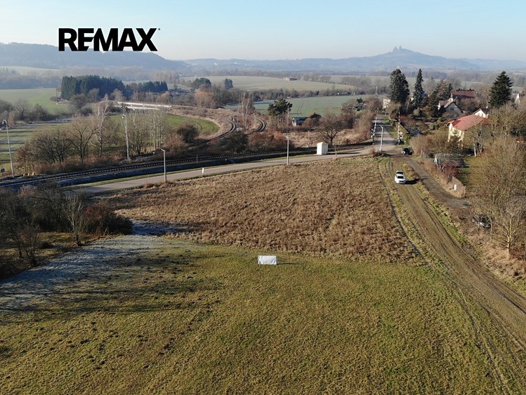 Prodej pozemku, 4 299 m² (13 z 13)