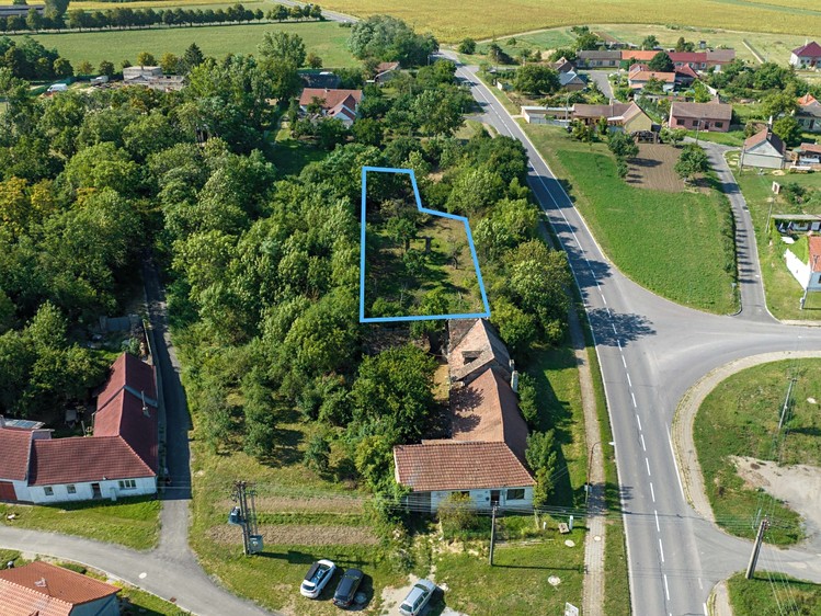 Ostatní