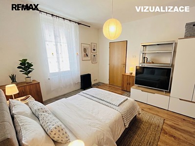 Prodej domu, 62 m² (2 z 8)