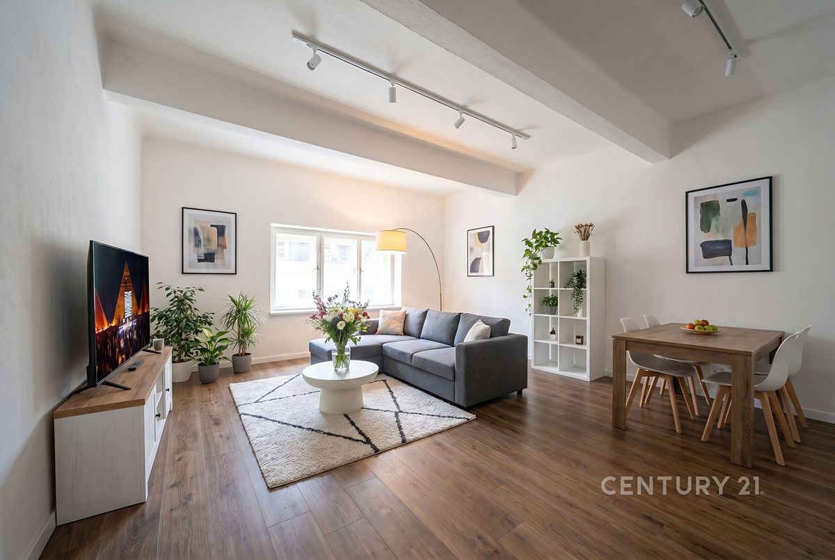 Prodej vícegeneračního domu 296 m², pozemek 878 m² – fotografie 5