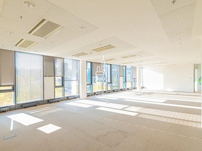 Gewerbefläche zur Miete, 347 m² (3 von 7)