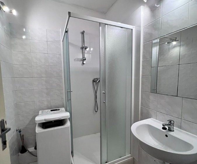 Квартира 5+kk в оренду, 104 м² (6 з 6)