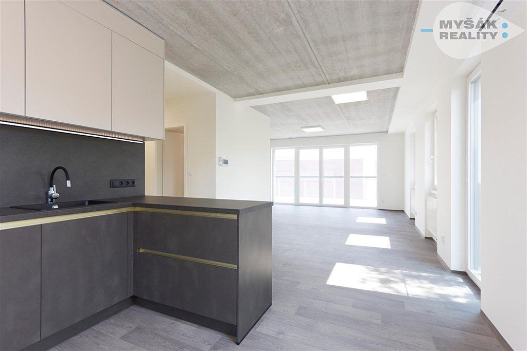 Prodej bytu 3+kk 148 m²