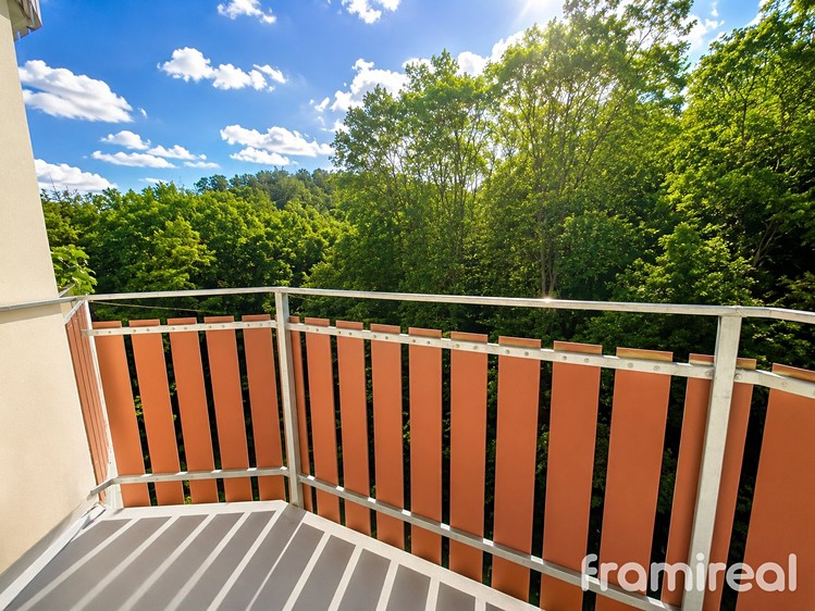 Prodej bytu 3+1, 76 m² (10 z 12)