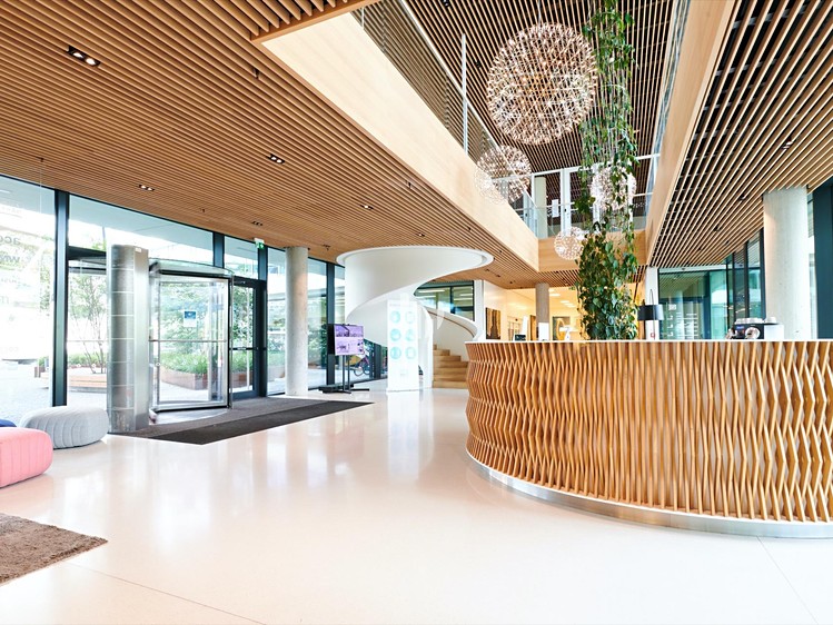 Gewerbefläche zur Miete, 648 m² (2 von 10)