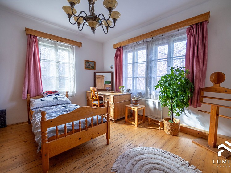 Будинок на продаж, 163 м² (6 з 15)