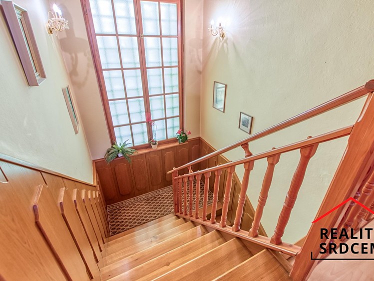Будинок на продаж, 178 м² (18 з 39)