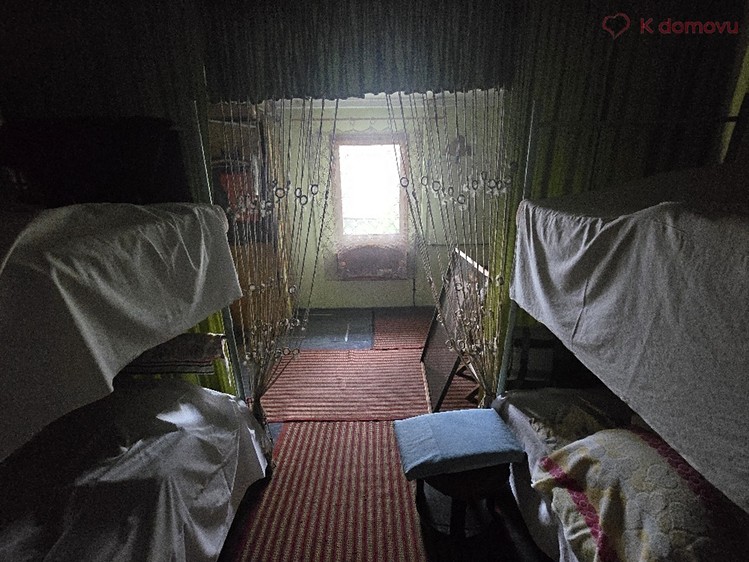 Будинок на продаж, 45 м² (10 з 12)
