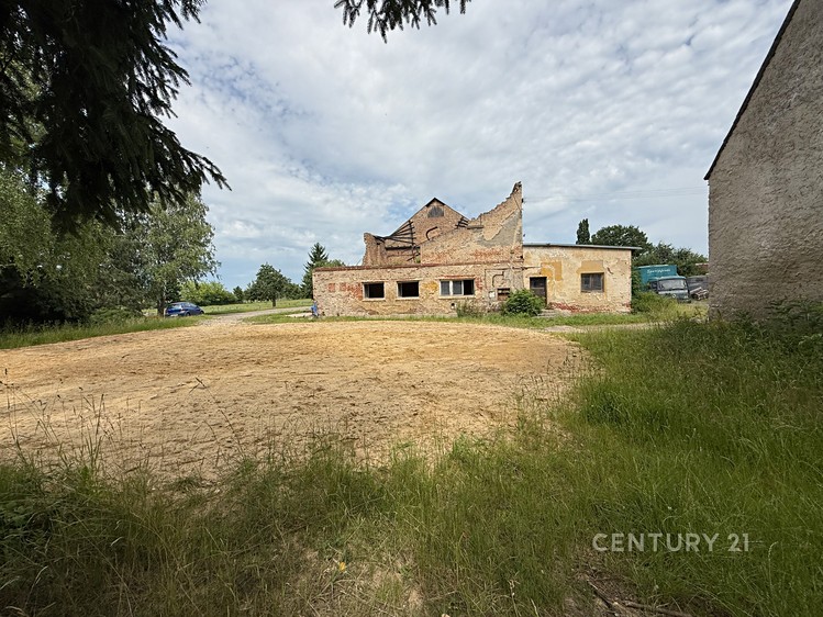 Ділянка на продаж, 7 311 м² (4 з 5)