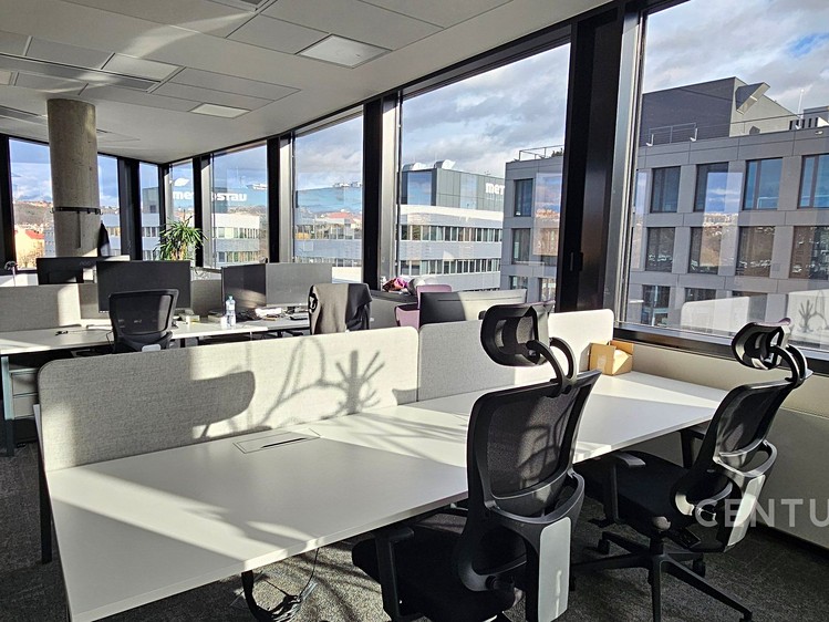 Gewerbefläche zur Miete, 598 m² (10 von 10)