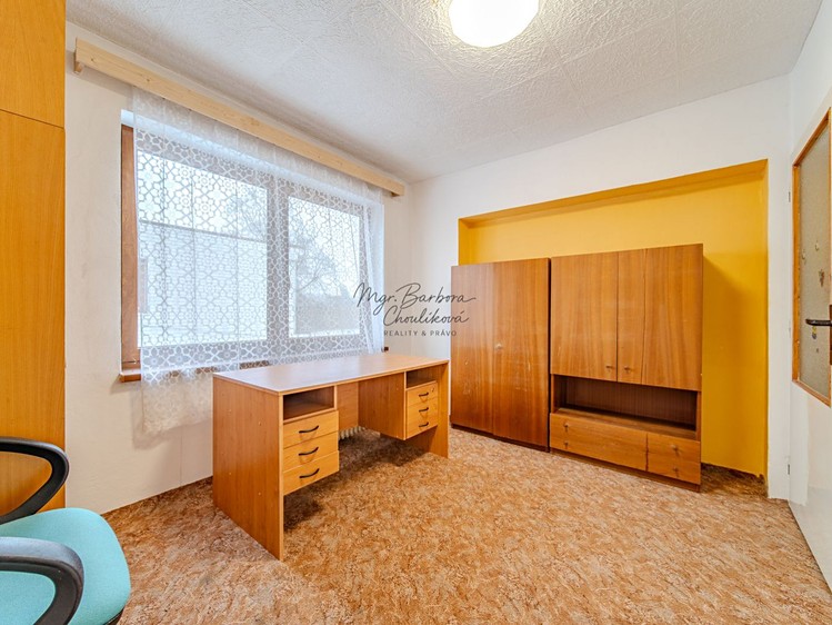 Haus zum Kauf, 144 m² (8 von 24)