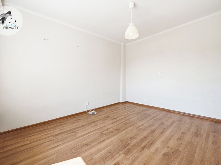 Prodej domu, 150 m² (31 z 60)