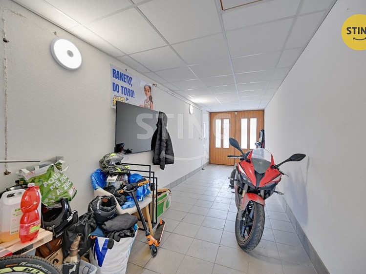 Будинок на продаж, 200 м² (22 з 34)