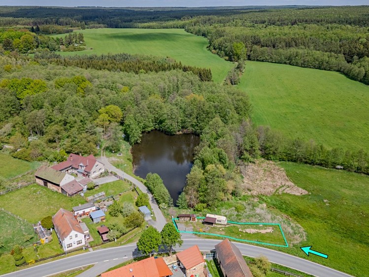 Prodej pozemku, 516 m² (7 z 15)