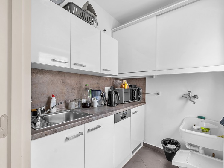 Комерційне приміщення в оренду, 113 м² (5 з 12)