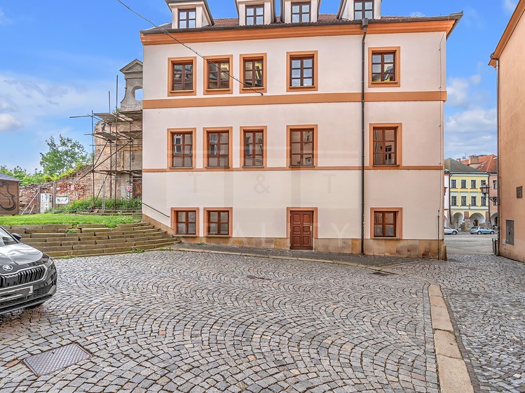 Gewerbefläche zur Miete, 110 m² (16 von 17)