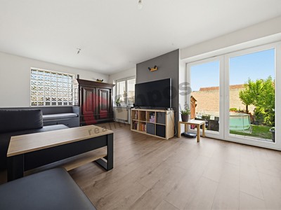 Haus zum Kauf, 132 m² (2 von 28)