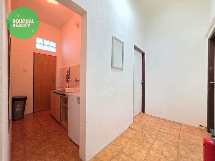Gewerbefläche zur Miete, 55 m² (8 von 12)