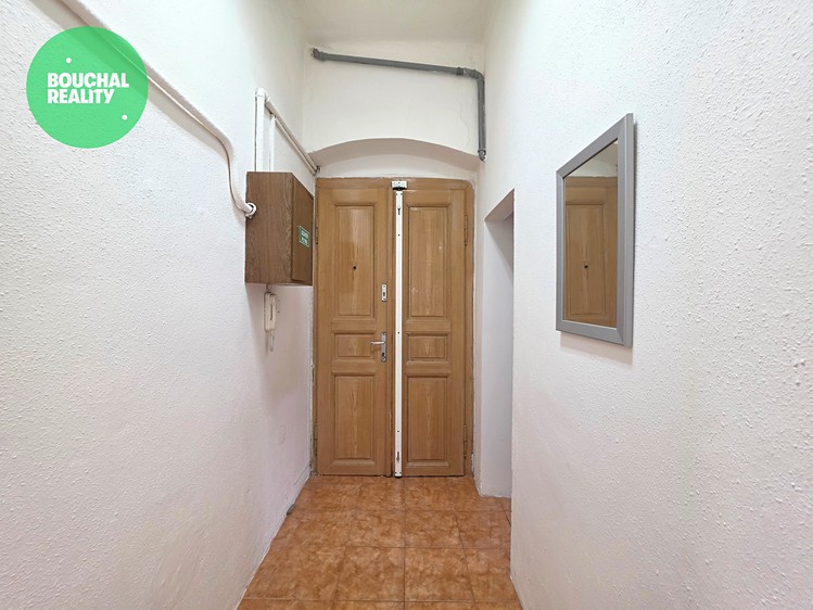 Gewerbefläche zur Miete, 55 m² (11 von 12)