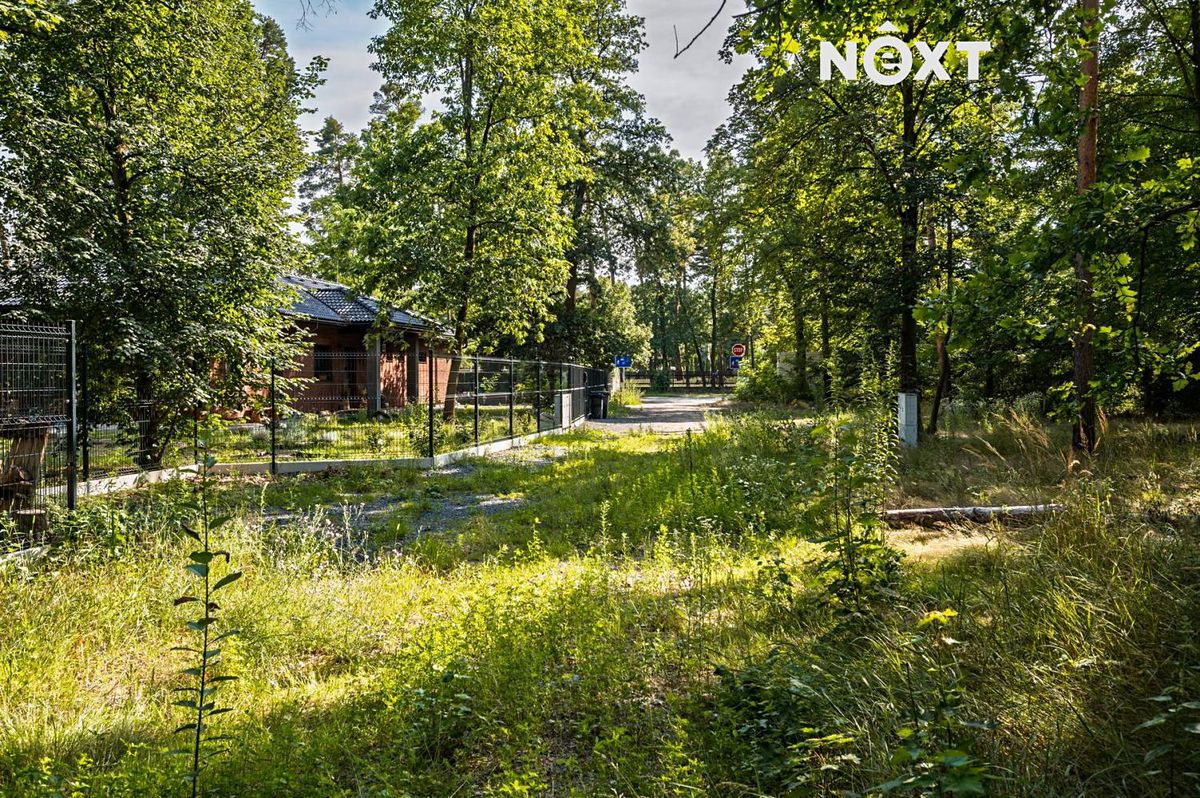 Prodej stavebního pozemku 881 m²