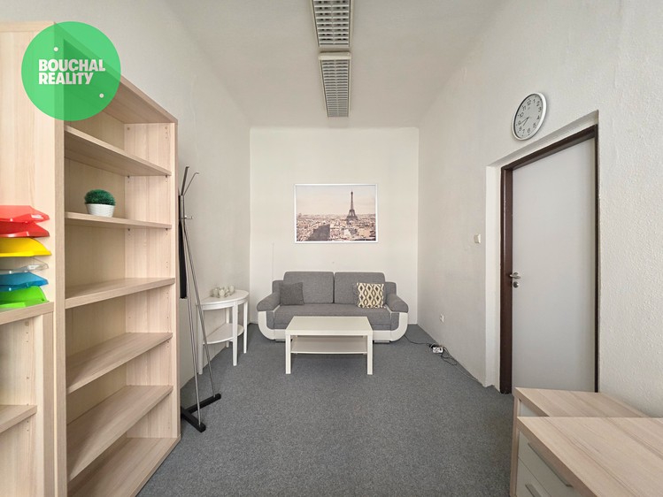 Gewerbefläche zur Miete, 55 m² (3 von 12)