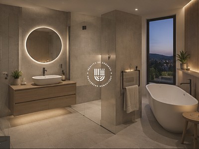 Будинок на продаж, 168 м² (2 з 5)