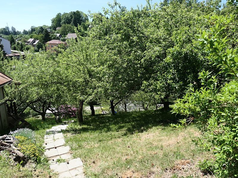 Prodej chaty 20 m², pozemek 511 m² – fotografie 2