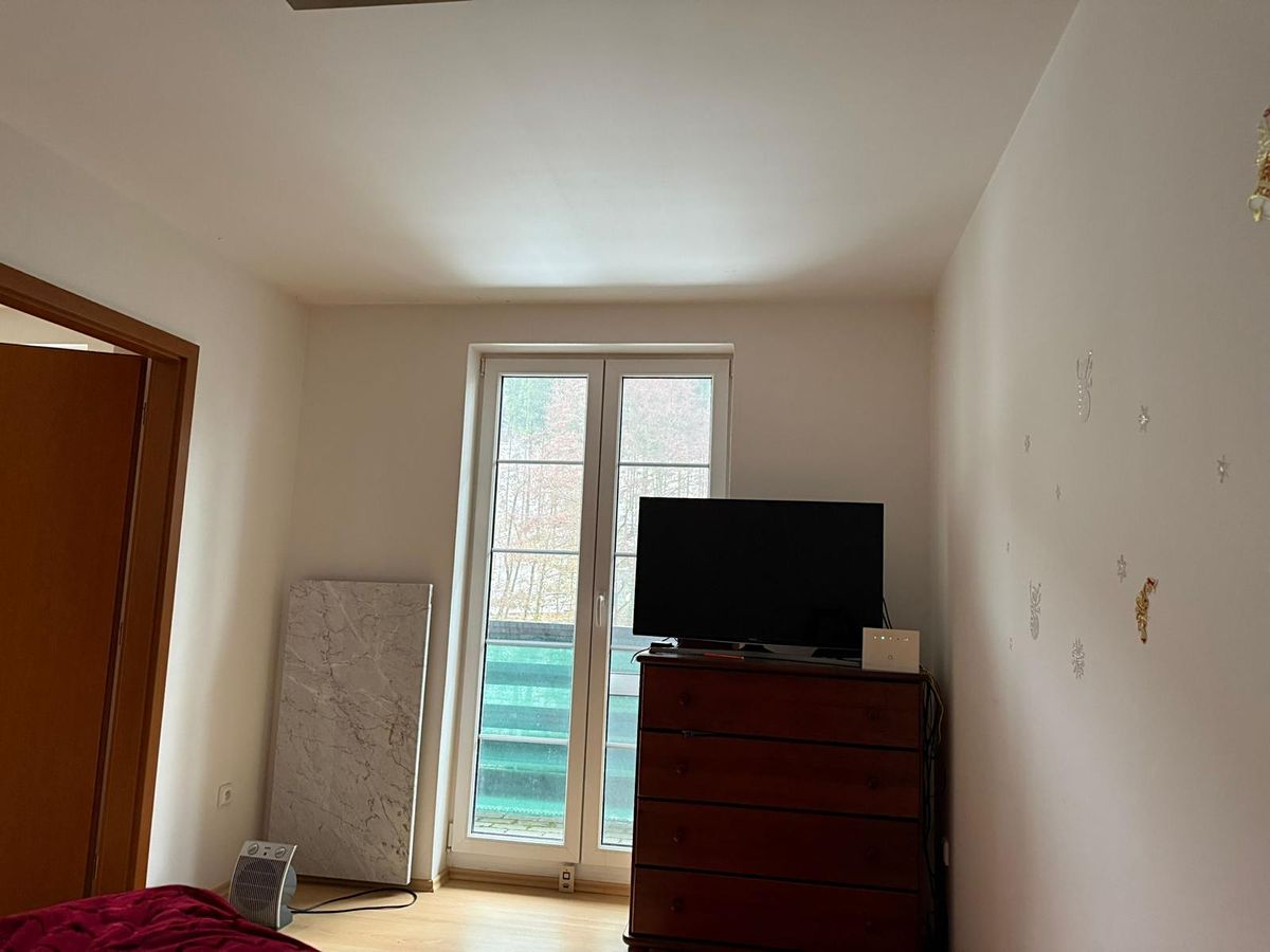 Prodej bytu 2+kk 48 m² – fotografie 2