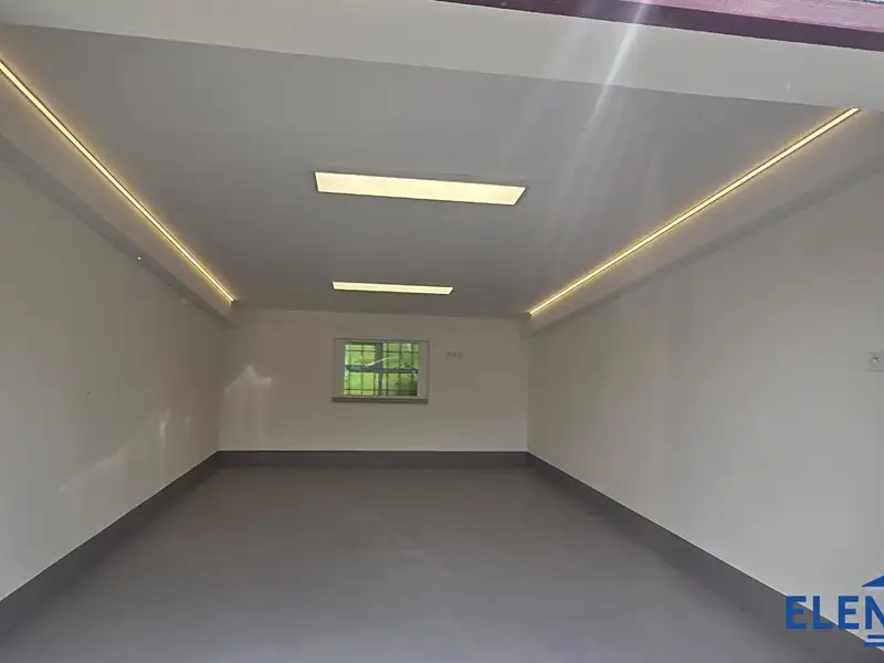 Prodej garáže 26 m², Česká Ves – náhled fotky 2