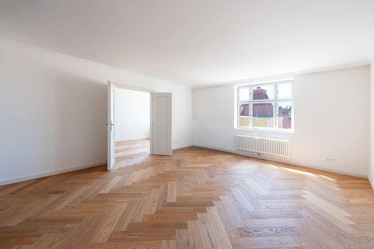 Prodej bytu 3+kk 97 m²