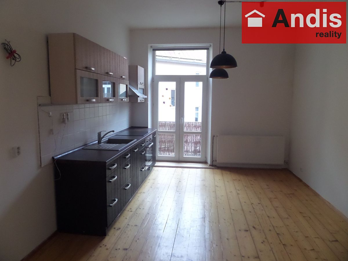 Prodej bytu 2+1 74 m² – fotografie 4