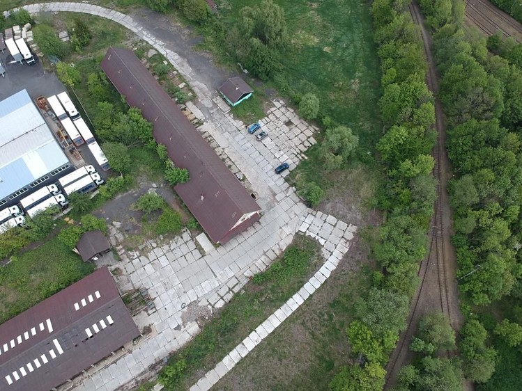 Prodej pozemku, 30 339 m² (2 z 29)