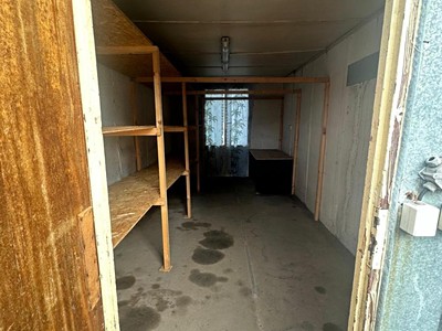 Комерційне приміщення в оренду, 12 м² (2 з 5)