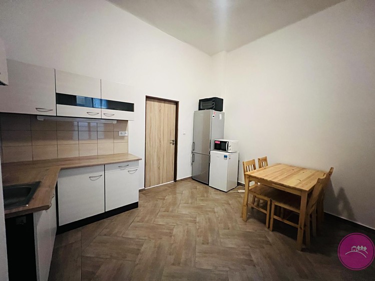 Wohnung 2+1 zur Miete, 100 m² (5 von 15)