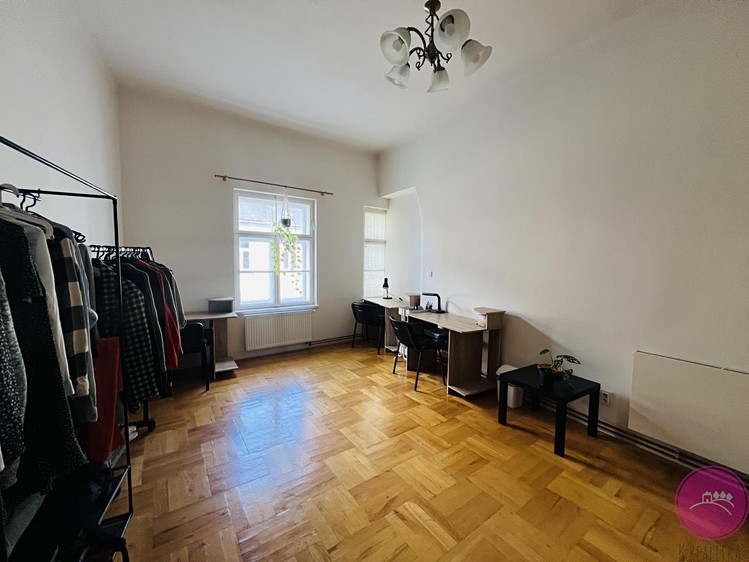 Wohnung 2+1 zur Miete, 100 m² (9 von 15)