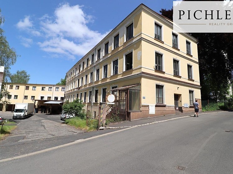Gewerbefläche zum Kauf, 4.963 m² (5 von 12)