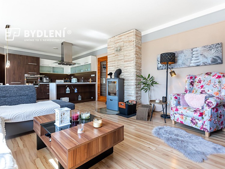 Prodej domu, 317 m² (10 z 48)