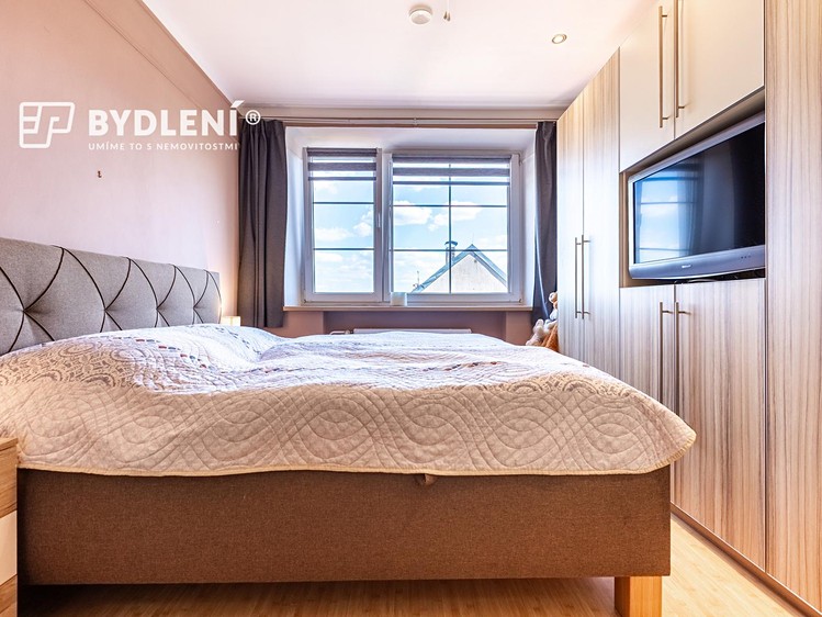 Prodej domu, 317 m² (12 z 48)