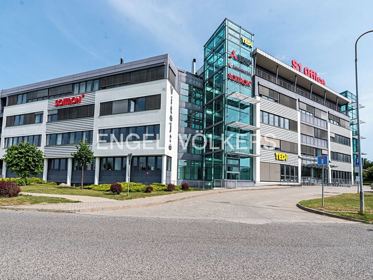Gewerbefläche zur Miete, 477 m² (1 von 15)