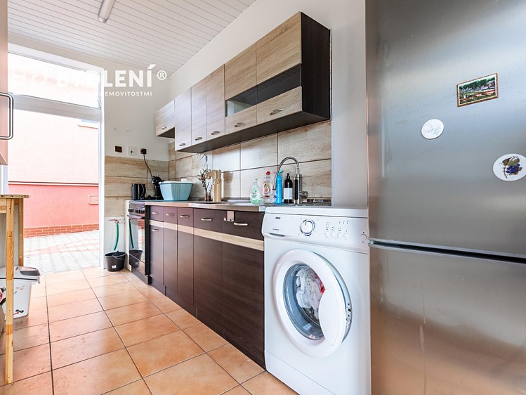 Prodej domu, 317 m² (38 z 48)