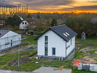 Будинок на продаж, 125 м² (3 з 26)